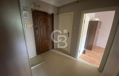 ÇEKMEKÖY MERKEZ MAH.HUZURKENT SİTESİNDE 3+1 SATILIK DAİRE