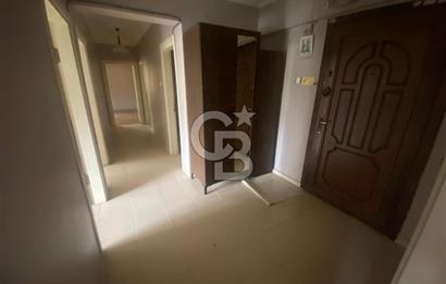 ÇEKMEKÖY MERKEZ MAH.HUZURKENT SİTESİNDE 3+1 SATILIK DAİRE
