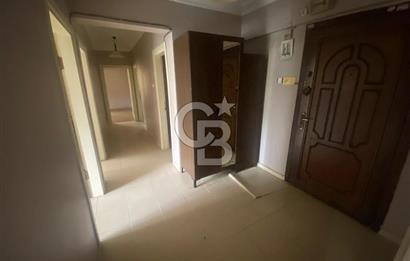 ÇEKMEKÖY MERKEZ MAH.HUZURKENT SİTESİNDE 3+1 SATILIK DAİRE