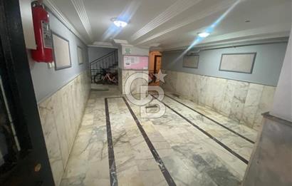 ÇEKMEKÖY MERKEZ MAH.HUZURKENT SİTESİNDE 3+1 SATILIK DAİRE