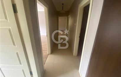 ÇEKMEKÖY MERKEZ MAH.HUZURKENT SİTESİNDE 3+1 SATILIK DAİRE