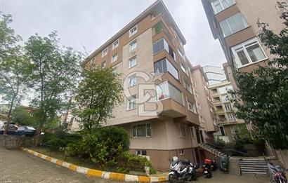 ÇEKMEKÖY MERKEZ MAH.HUZURKENT SİTESİNDE 3+1 SATILIK DAİRE
