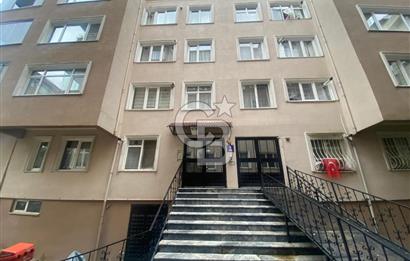 ÇEKMEKÖY MERKEZ MAH.HUZURKENT SİTESİNDE 3+1 SATILIK DAİRE