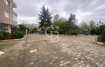 ÇEKMEKÖY MERKEZ MAH.HUZURKENT SİTESİNDE 3+1 SATILIK DAİRE