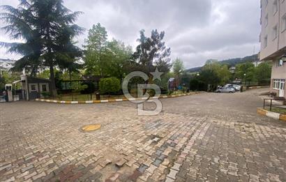 ÇEKMEKÖY MERKEZ MAH.HUZURKENT SİTESİNDE 3+1 SATILIK DAİRE