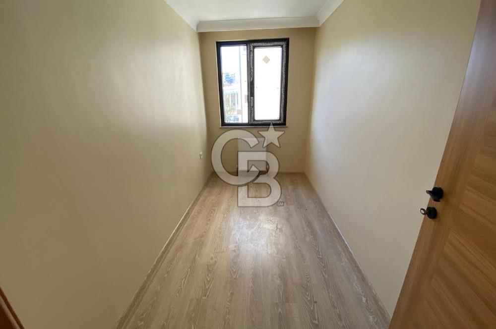ÇEKMEKÖY SOĞUKPINAR MAH. YENİ BİNADA 2+1 SATILIK DAİRE