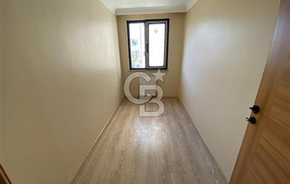 ÇEKMEKÖY SOĞUKPINAR MAH. YENİ BİNADA 2+1 SATILIK DAİRE