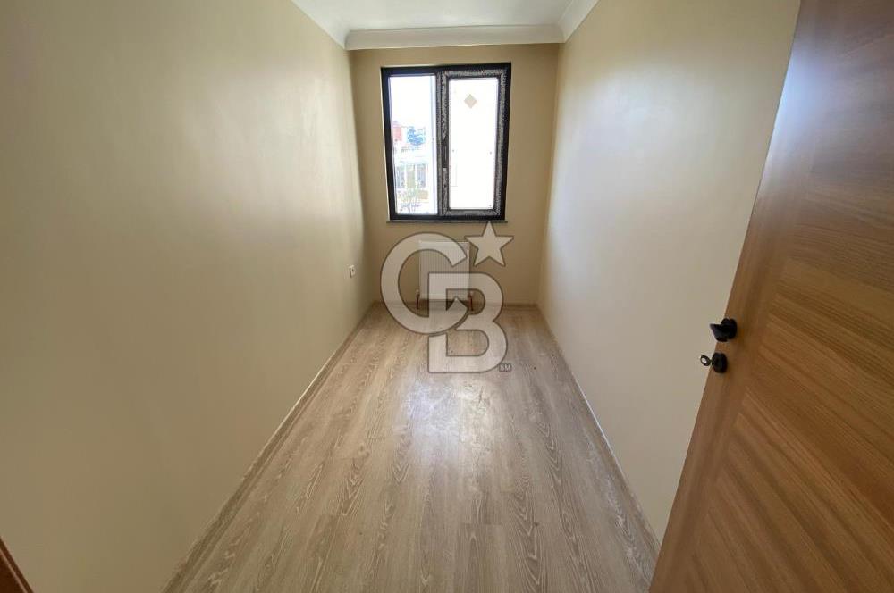 ÇEKMEKÖY SOĞUKPINAR MAH. YENİ BİNADA 2+1 SATILIK DAİRE