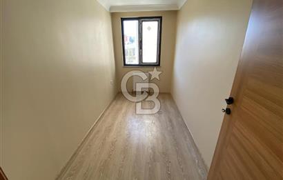 ÇEKMEKÖY SOĞUKPINAR MAH. YENİ BİNADA 2+1 SATILIK DAİRE