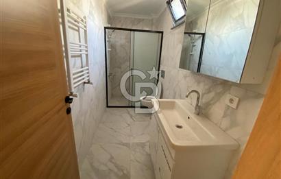 ÇEKMEKÖY SOĞUKPINAR MAH. YENİ BİNADA 2+1 SATILIK DAİRE