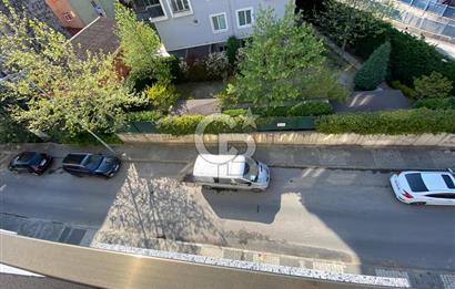 ÇEKMEKÖY SOĞUKPINAR MAH. YENİ BİNADA 2+1 SATILIK DAİRE