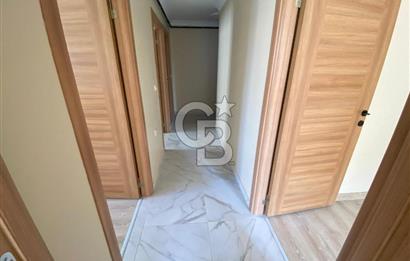 ÇEKMEKÖY SOĞUKPINAR MAH. YENİ BİNADA 2+1 SATILIK DAİRE