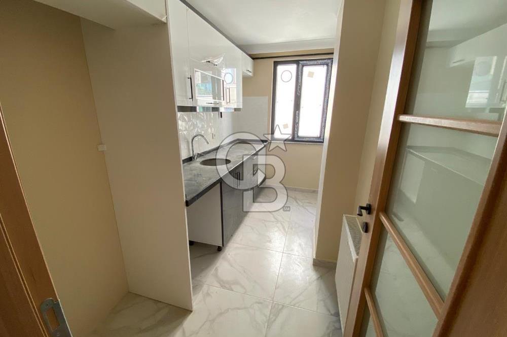 ÇEKMEKÖY SOĞUKPINAR MAH. YENİ BİNADA 2+1 SATILIK DAİRE