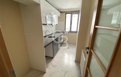 ÇEKMEKÖY SOĞUKPINAR MAH. YENİ BİNADA 2+1 SATILIK DAİRE