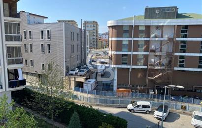 ÇEKMEKÖY SOĞUKPINAR MAH. YENİ BİNADA 2+1 SATILIK DAİRE
