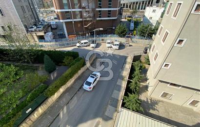 ÇEKMEKÖY SOĞUKPINAR MAH. YENİ BİNADA 2+1 SATILIK DAİRE