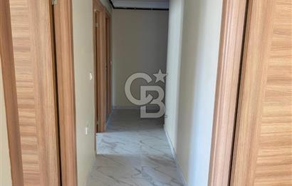 ÇEKMEKÖY SOĞUKPINAR MAH. YENİ BİNADA 2+1 SATILIK DAİRE