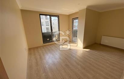 ÇEKMEKÖY SOĞUKPINAR MAH. YENİ BİNADA 2+1 SATILIK DAİRE