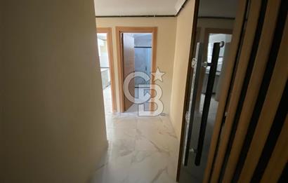 ÇEKMEKÖY SOĞUKPINAR MAH. YENİ BİNADA 2+1 SATILIK DAİRE
