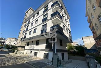 ÇEKMEKÖY SOĞUKPINAR MAH. YENİ BİNADA 2+1 SATILIK DAİRE