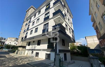 ÇEKMEKÖY SOĞUKPINAR MAH. YENİ BİNADA 2+1 SATILIK DAİRE