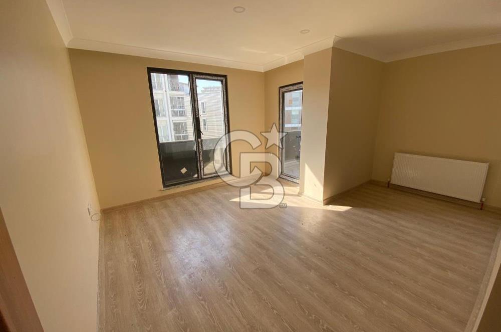 ÇEKMEKÖY SOĞUKPINAR MAH. YENİ BİNADA 2+1 SATILIK DAİRE