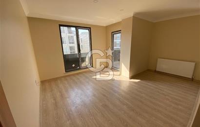 ÇEKMEKÖY SOĞUKPINAR MAH. YENİ BİNADA 2+1 SATILIK DAİRE