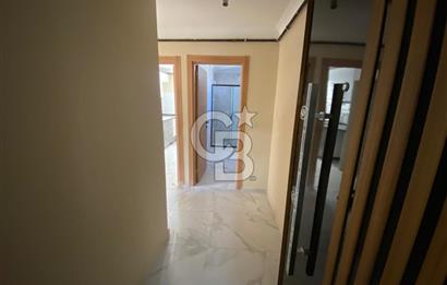ÇEKMEKÖY SOĞUKPINAR MAH. YENİ BİNADA 2+1 SATILIK DAİRE