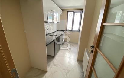 ÇEKMEKÖY SOĞUKPINAR MAH. YENİ BİNADA 2+1 SATILIK DAİRE