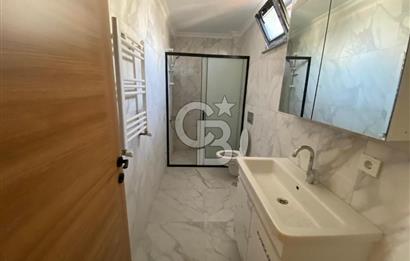 ÇEKMEKÖY SOĞUKPINAR MAH. YENİ BİNADA 2+1 SATILIK DAİRE