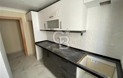 ÇEKMEKÖY SOĞUKPINAR MAH. YENİ BİNADA 2+1 SATILIK DAİRE