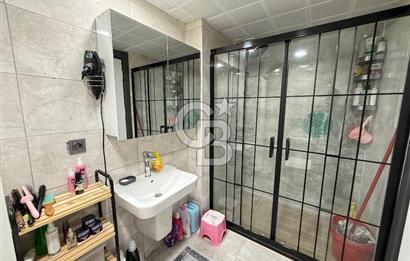 Bayraklı Toki’de Satılık 2+1 Lüks Daire