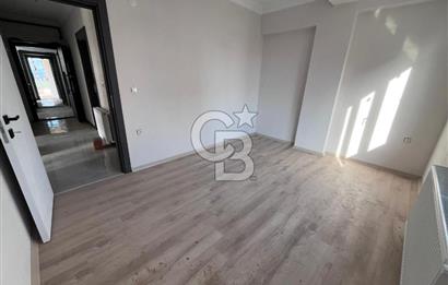 COLDWELL BANKER ODAK'TAN SATILIK SIFIR ARA KAT 2+1 DAİRE