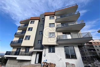 COLDWELL BANKER ODAK'TAN SATILIK SIFIR ARA KAT 2+1 DAİRE