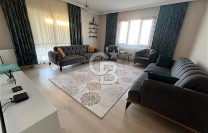 ALİAĞA AYYILDIZ SİTESİNDE 296M2 5+2 ÇATI DUBLEKSİ