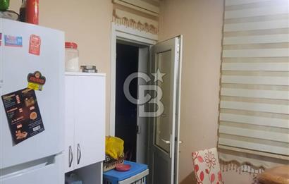 AKKENT MH.SATILIK 3+1 DAİRE