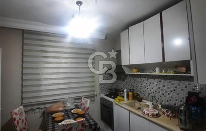 AKKENT MH.SATILIK 3+1 DAİRE