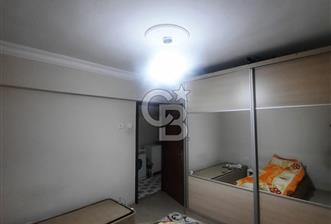 AKKENT MH.SATILIK 3+1 DAİRE