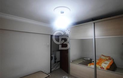 AKKENT MH.SATILIK 3+1 DAİRE