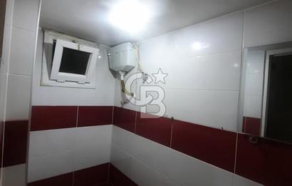 AKKENT MH.SATILIK 3+1 DAİRE