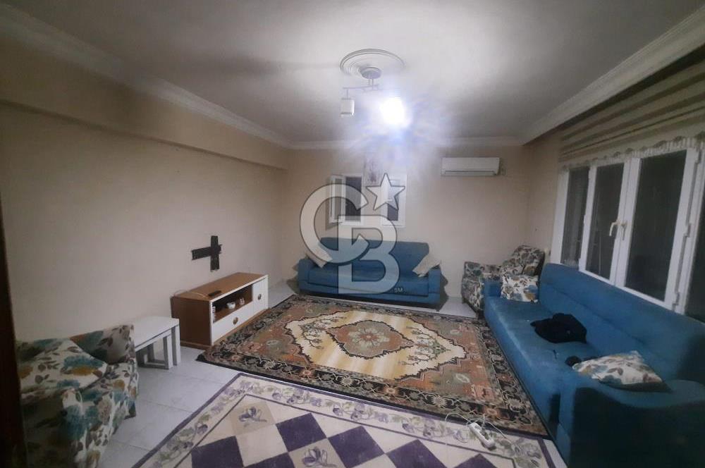 AKKENT MH.SATILIK 3+1 DAİRE