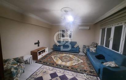 AKKENT MH.SATILIK 3+1 DAİRE