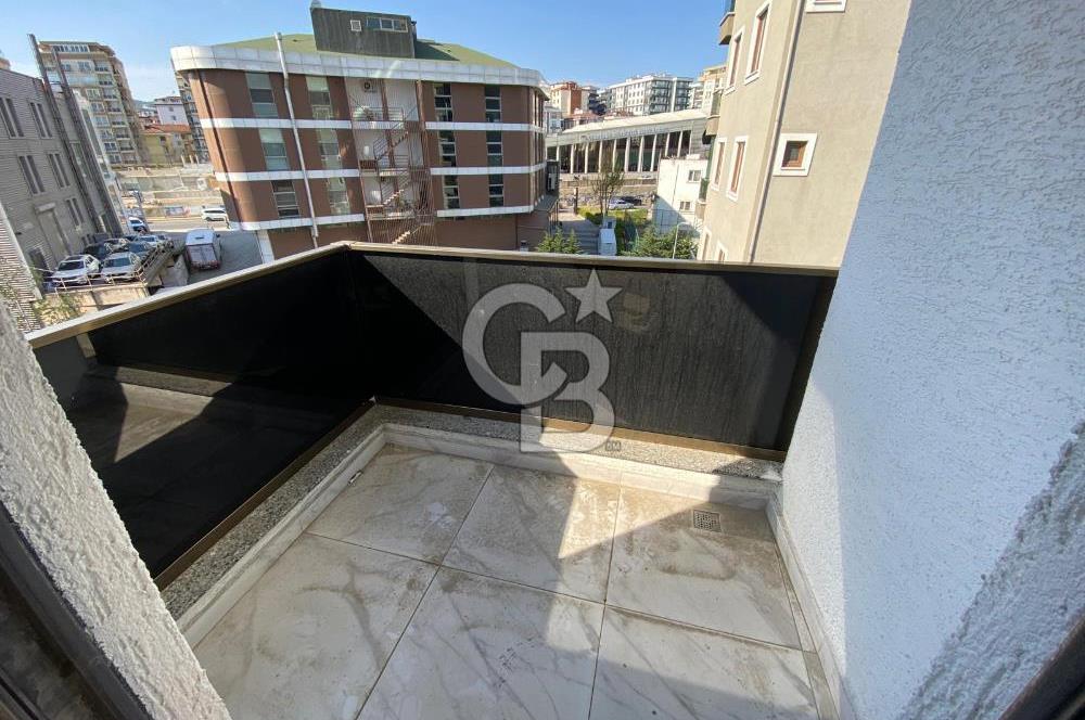 ÇEKMEKÖY SOĞUKPINAR MAH. YENİ BİNADA 2+1 SATILIK DAİRE