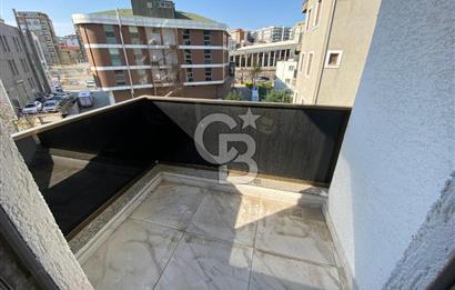 ÇEKMEKÖY SOĞUKPINAR MAH. YENİ BİNADA 2+1 SATILIK DAİRE