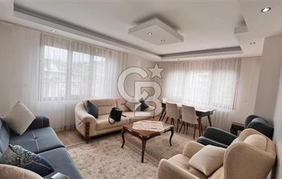 ALİAĞA KÜLTÜR MAHALLESİ'NDE SATILIK 3+1 DAİRE