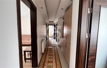 ALİAĞA KÜLTÜR MAHALLESİ'NDE SATILIK 3+1 DAİRE