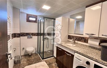 ALİAĞA KÜLTÜR MAHALLESİ'NDE SATILIK 3+1 DAİRE