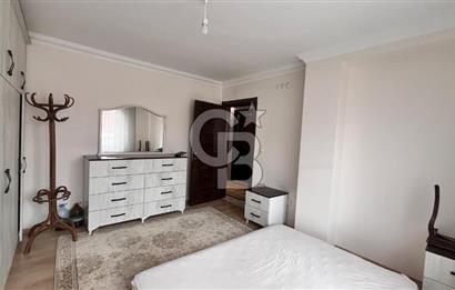 ALİAĞA KÜLTÜR MAHALLESİ'NDE SATILIK 3+1 DAİRE