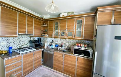 COLDWELL BANKER'DAN SİTELER MAHALLESİNDE ACİL SATILIK 3+1 DAİRE