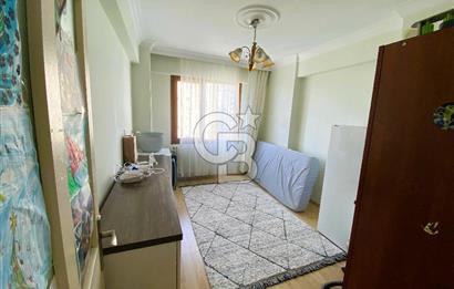 COLDWELL BANKER'DAN SİTELER MAHALLESİNDE ACİL SATILIK 3+1 DAİRE